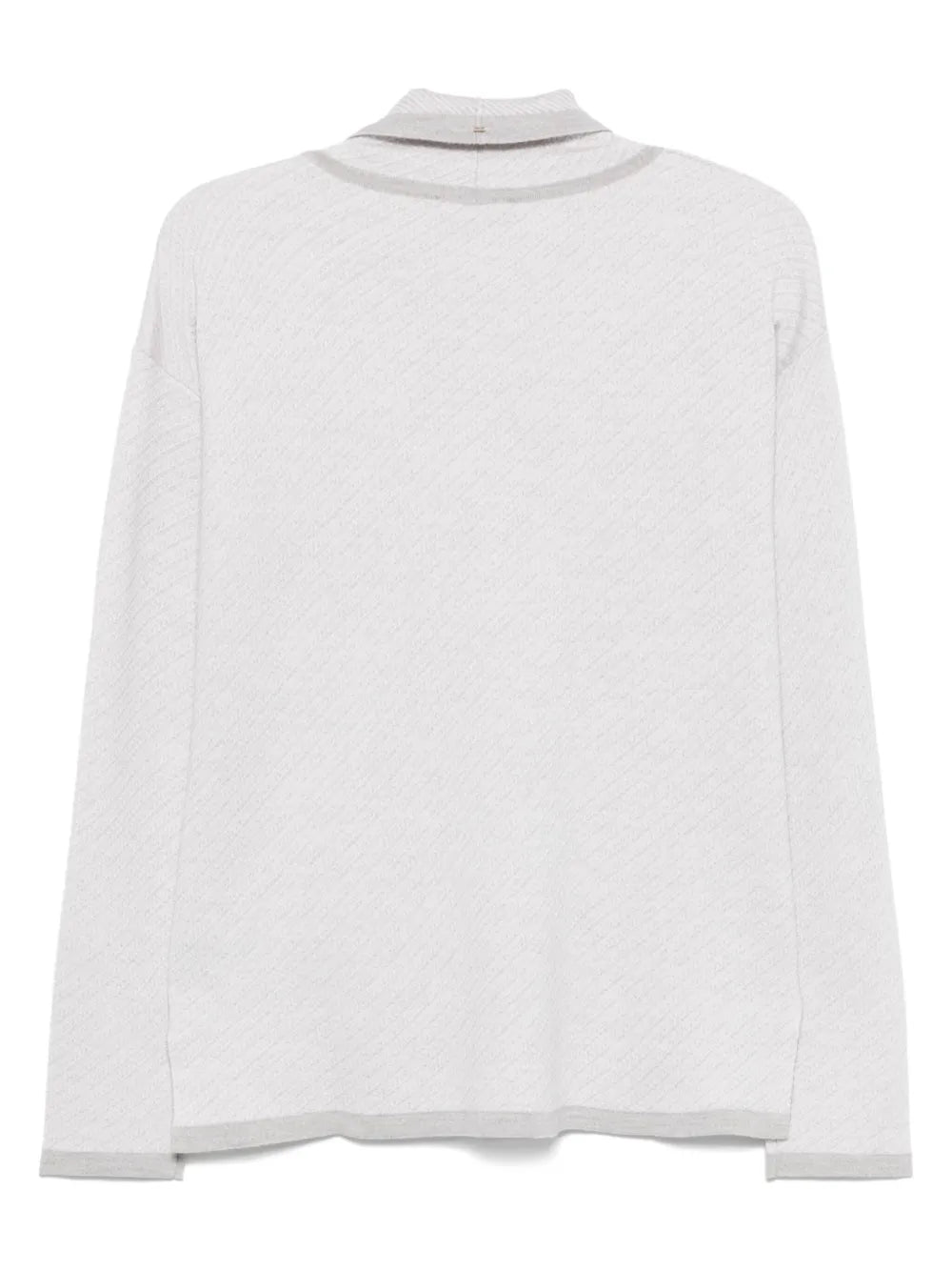 Amir Sweater