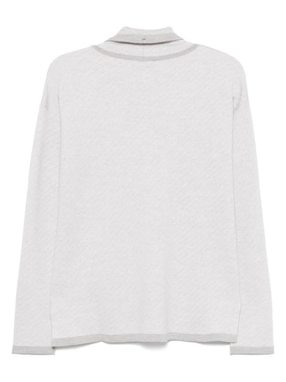 Amir Sweater