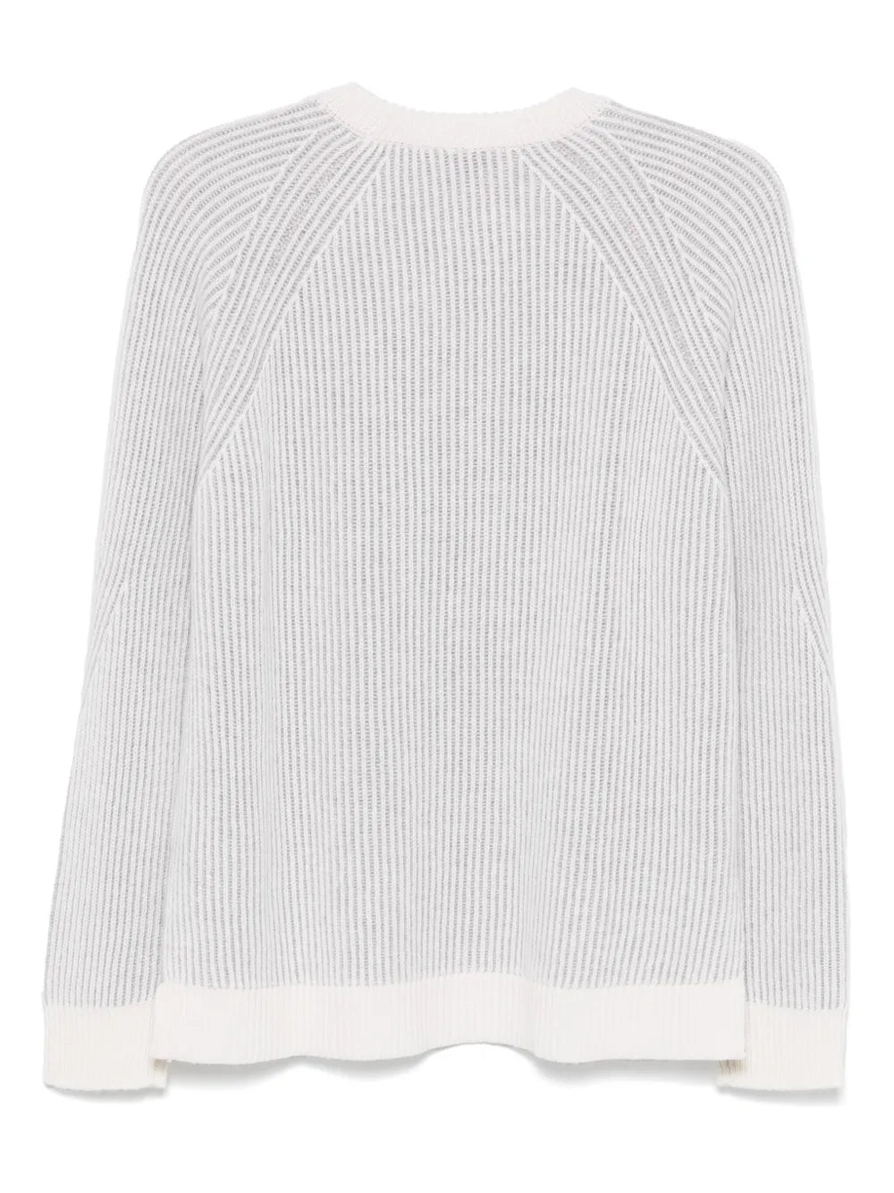 Arlo Dinghy Sweater