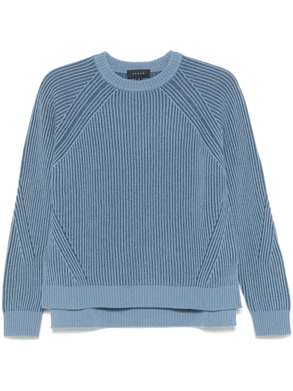 Arlo Dinghy Sweater