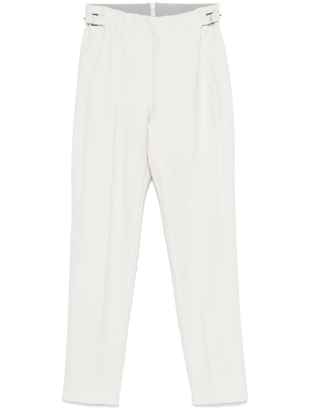 Akram Trousers