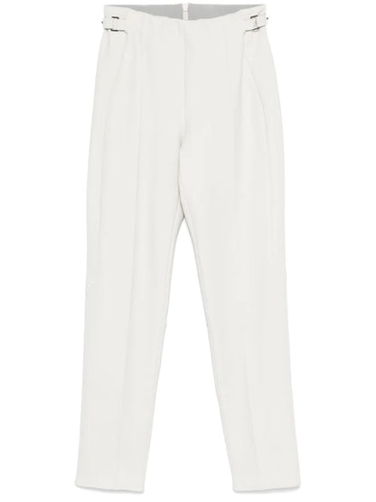 Akram Trousers