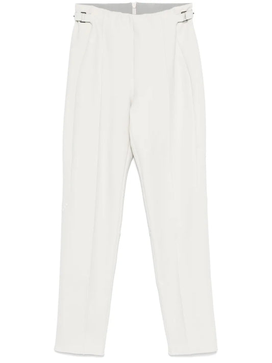 Akram Trousers