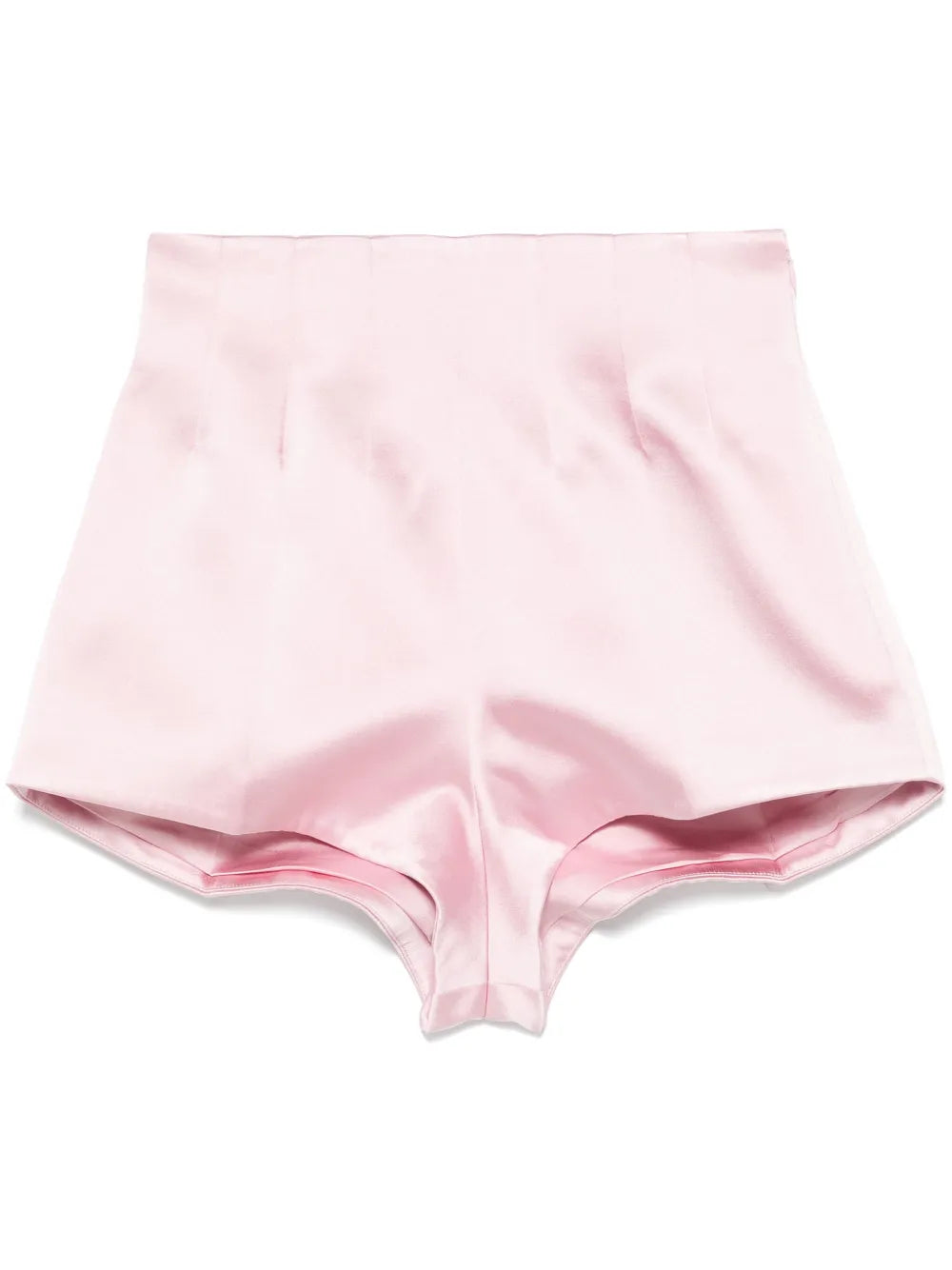 Marie Shorts