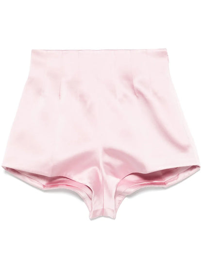 Marie Shorts