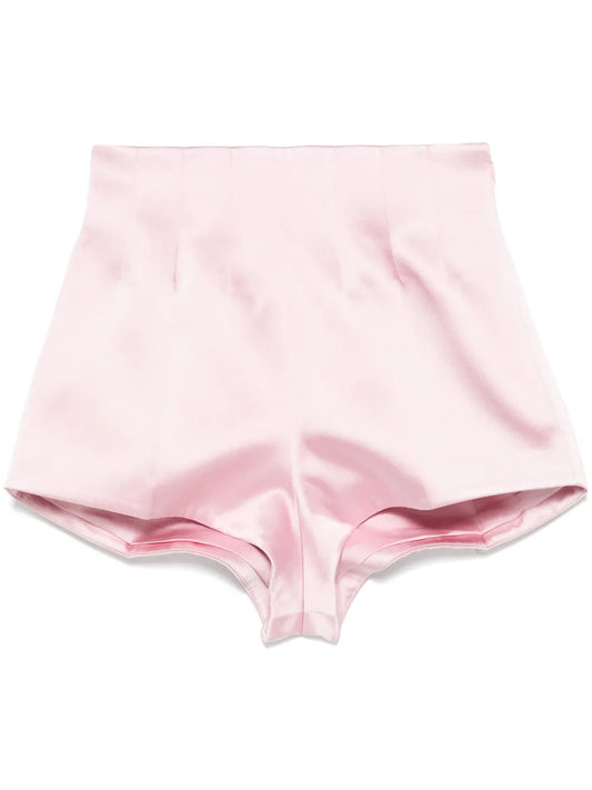 Marie Shorts