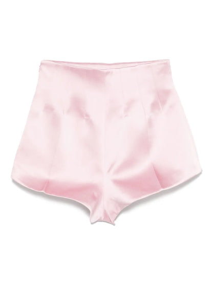 Marie Shorts