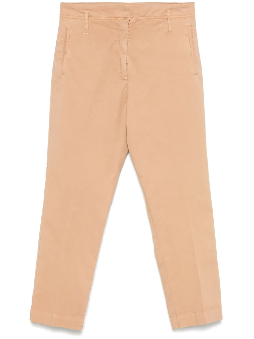 Daisy Trousers