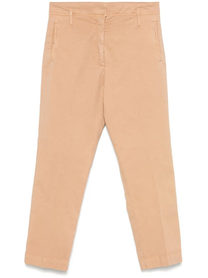 Daisy Trousers