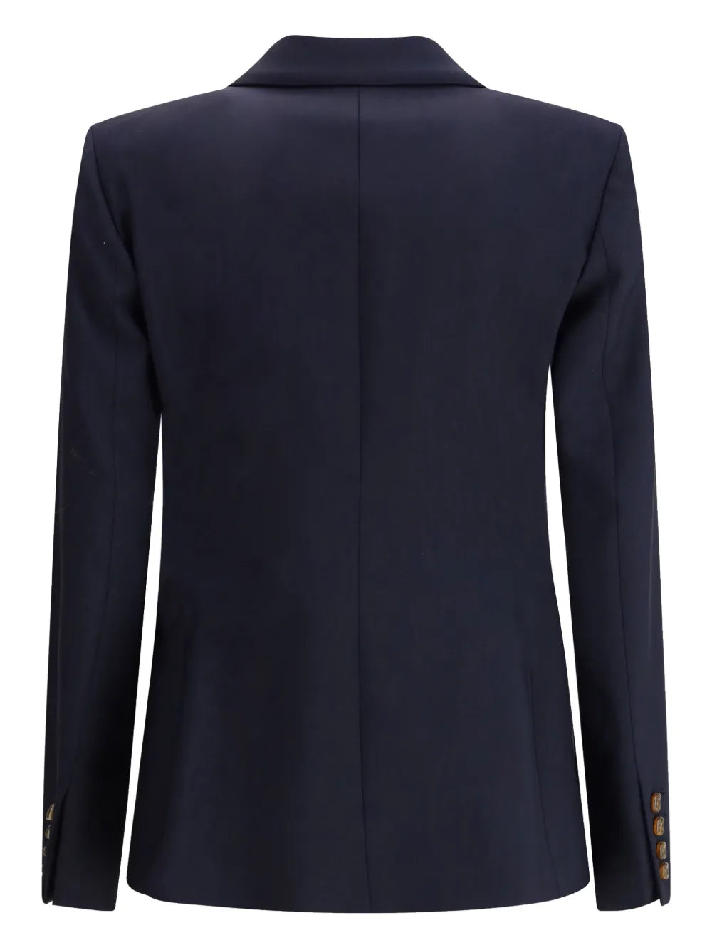 First Class Blazer