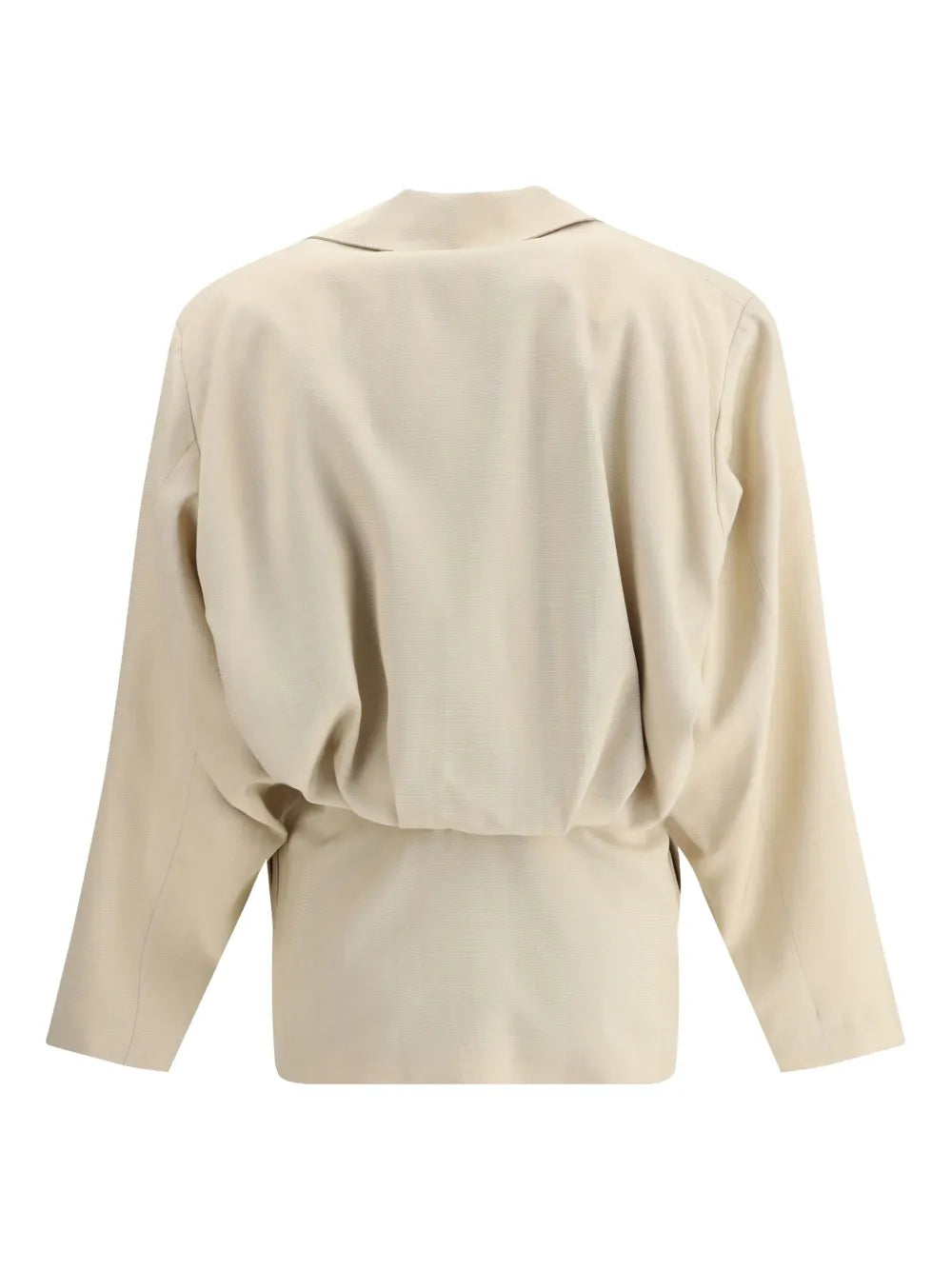 Sheena Blazer