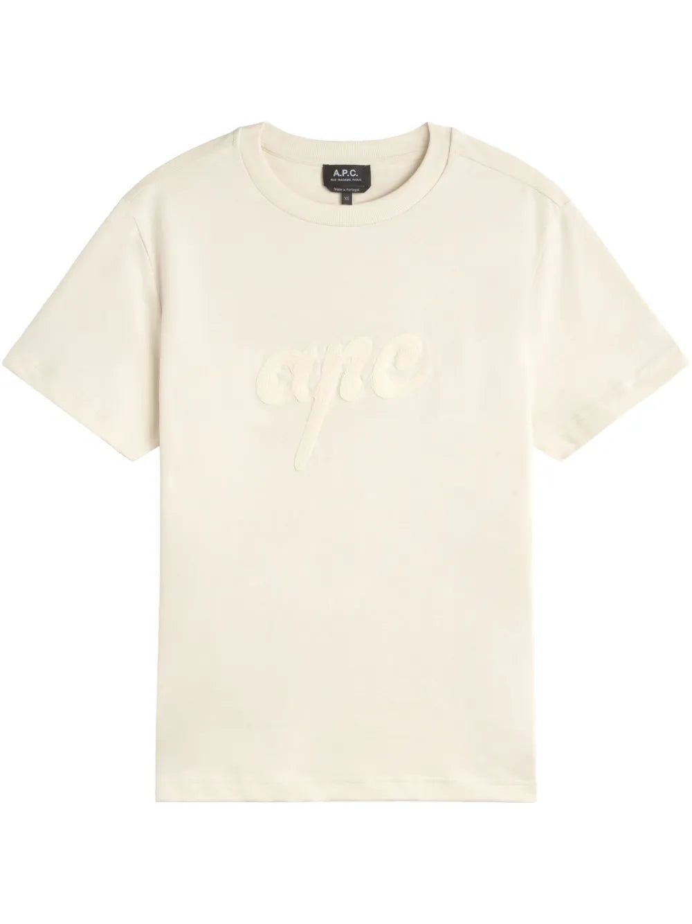 Logo T-Shirt