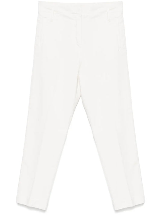 Daisy Trousers