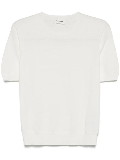 Baby T-Shirt