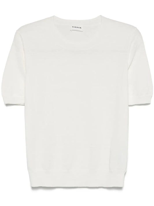 Baby T-Shirt