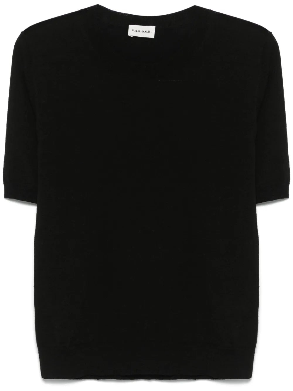 Baby T-Shirt