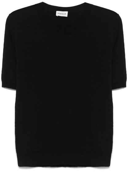 Baby T-Shirt