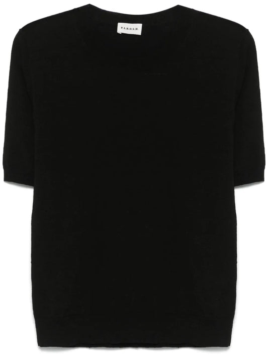 Baby T-Shirt