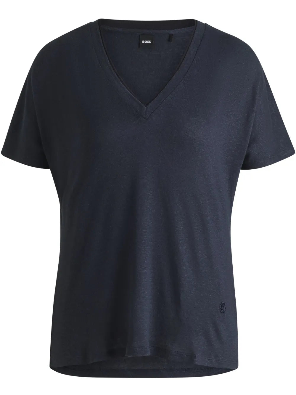 V-Neck T-Shirt