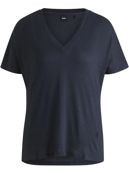 V-Neck T-Shirt