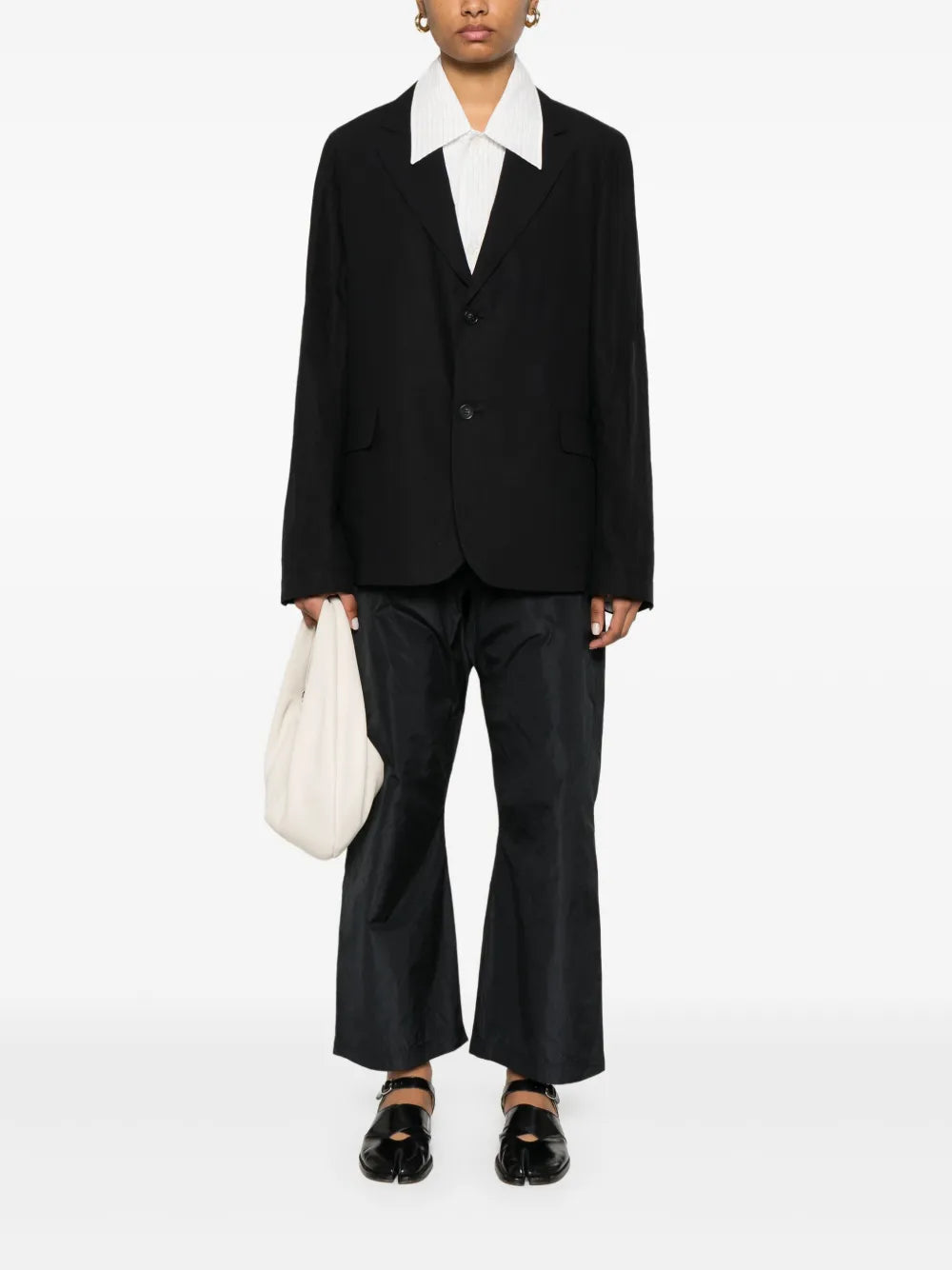 Carolina Blazer