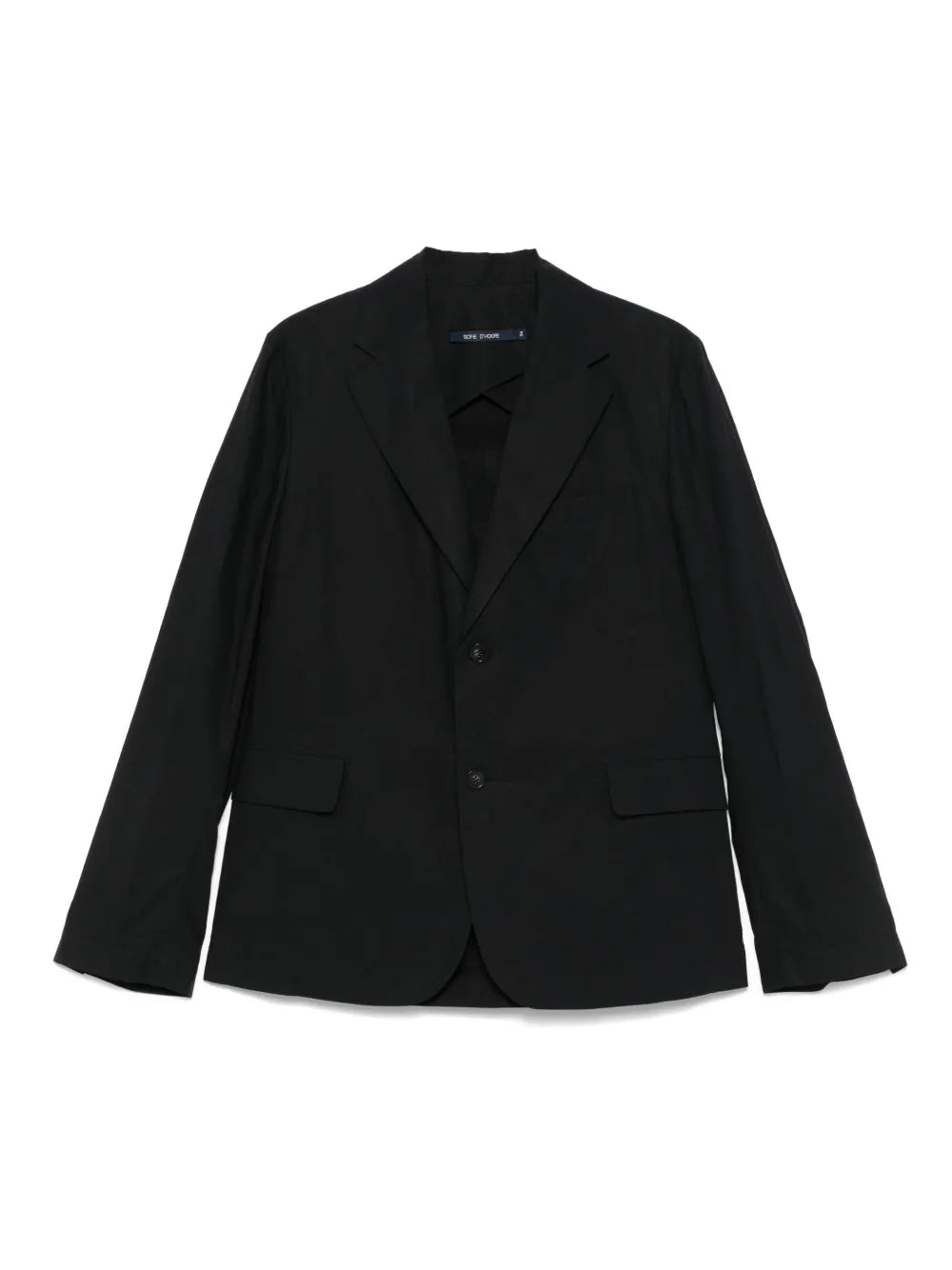Carolina Blazer