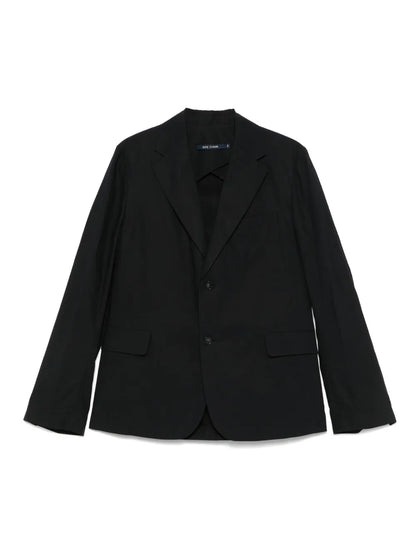 Carolina Blazer