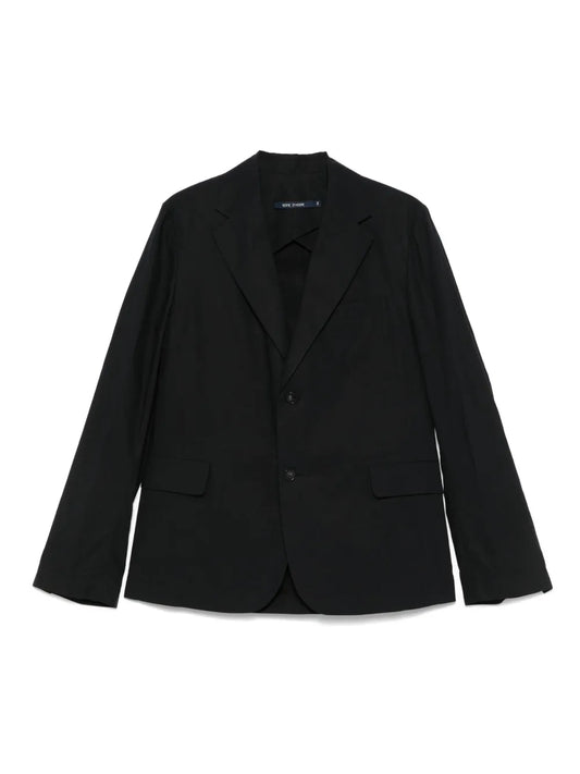 Carolina Blazer