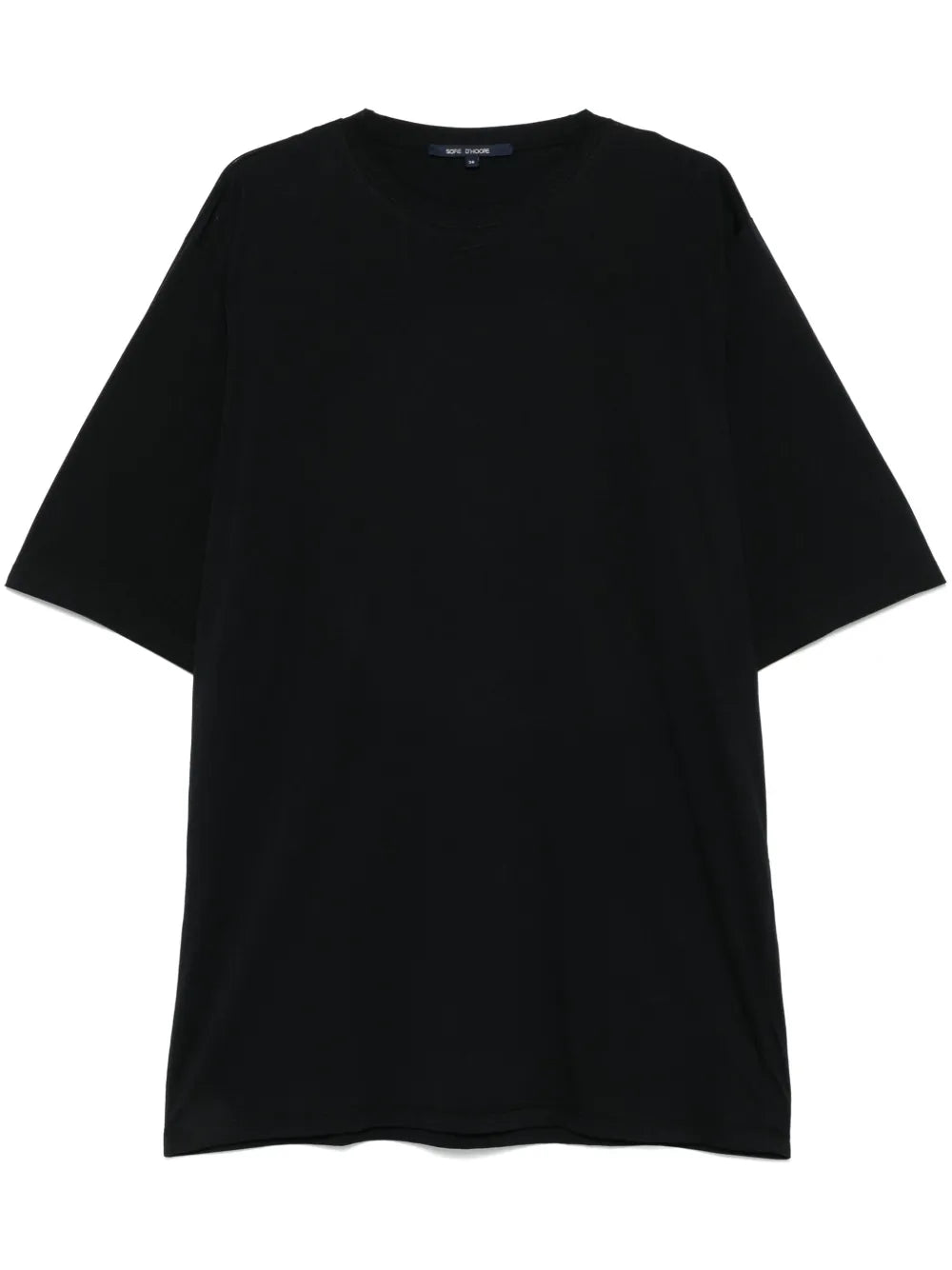 Tallin T-Shirt