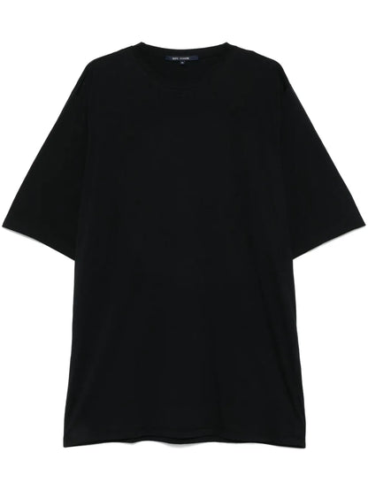 Tallin T-Shirt