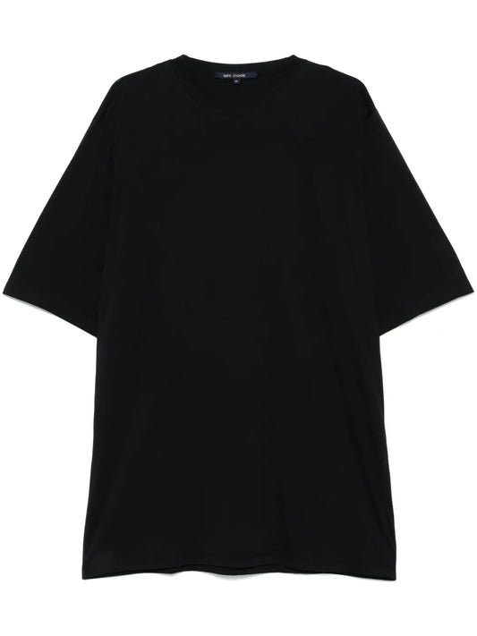 Tallin T-Shirt