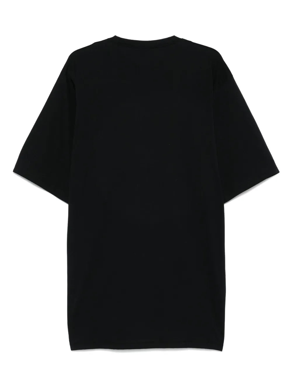 Tallin T-Shirt