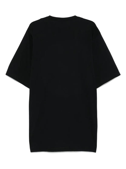 Tallin T-Shirt