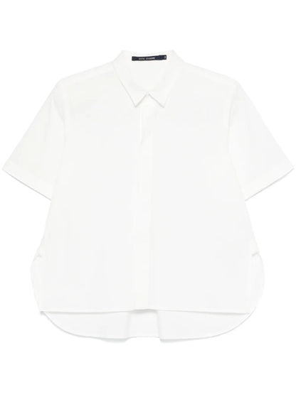 Belem Shirt
