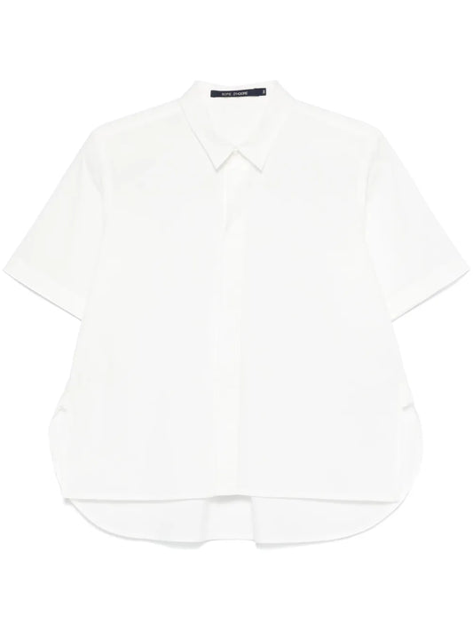 Belem Shirt