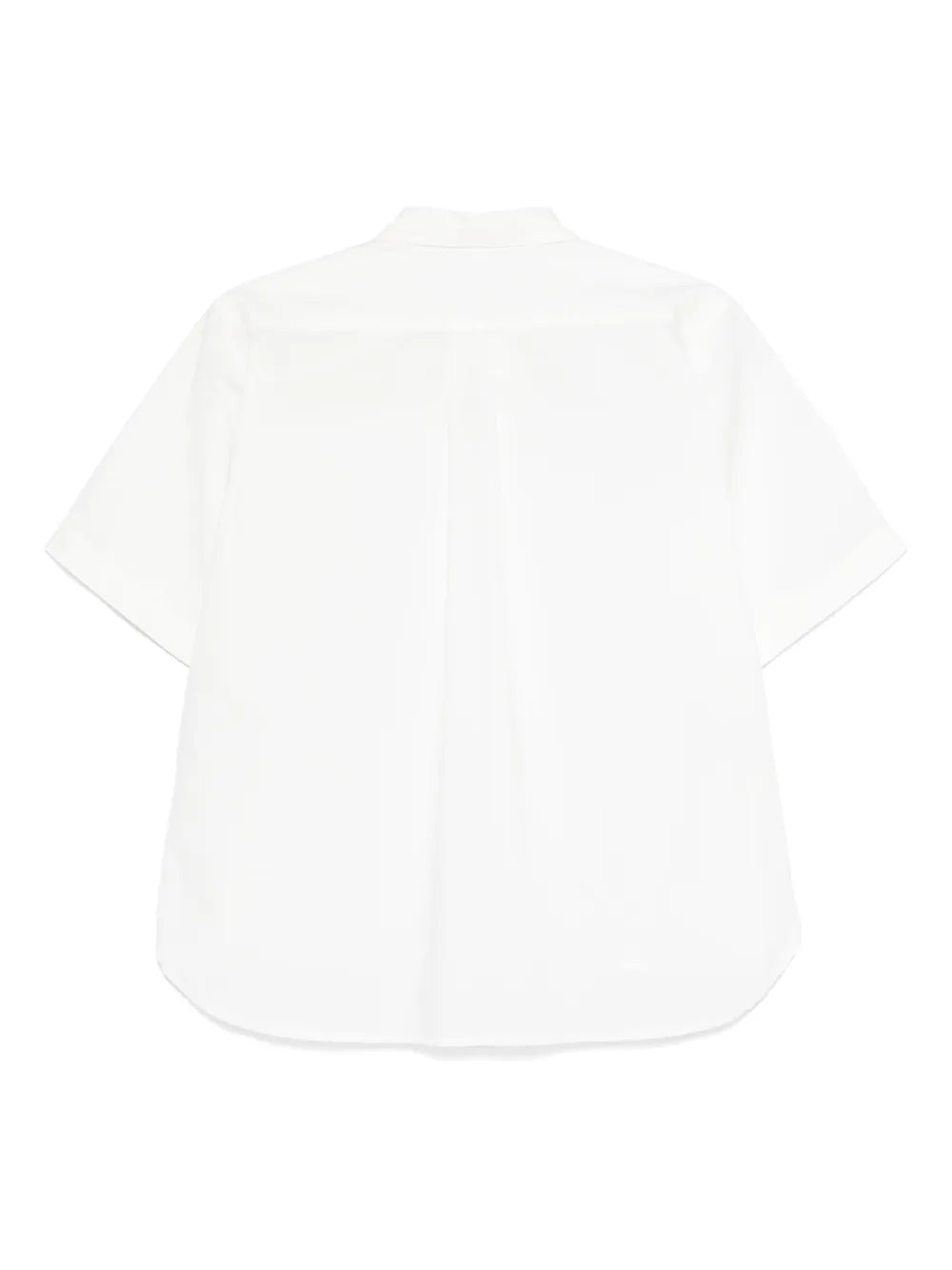 Belem Shirt