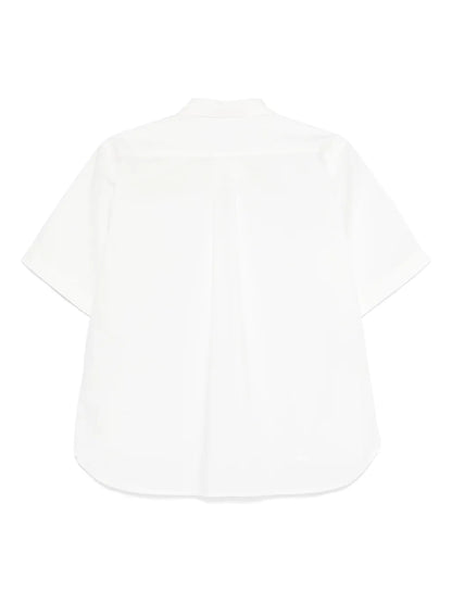 Belem Shirt