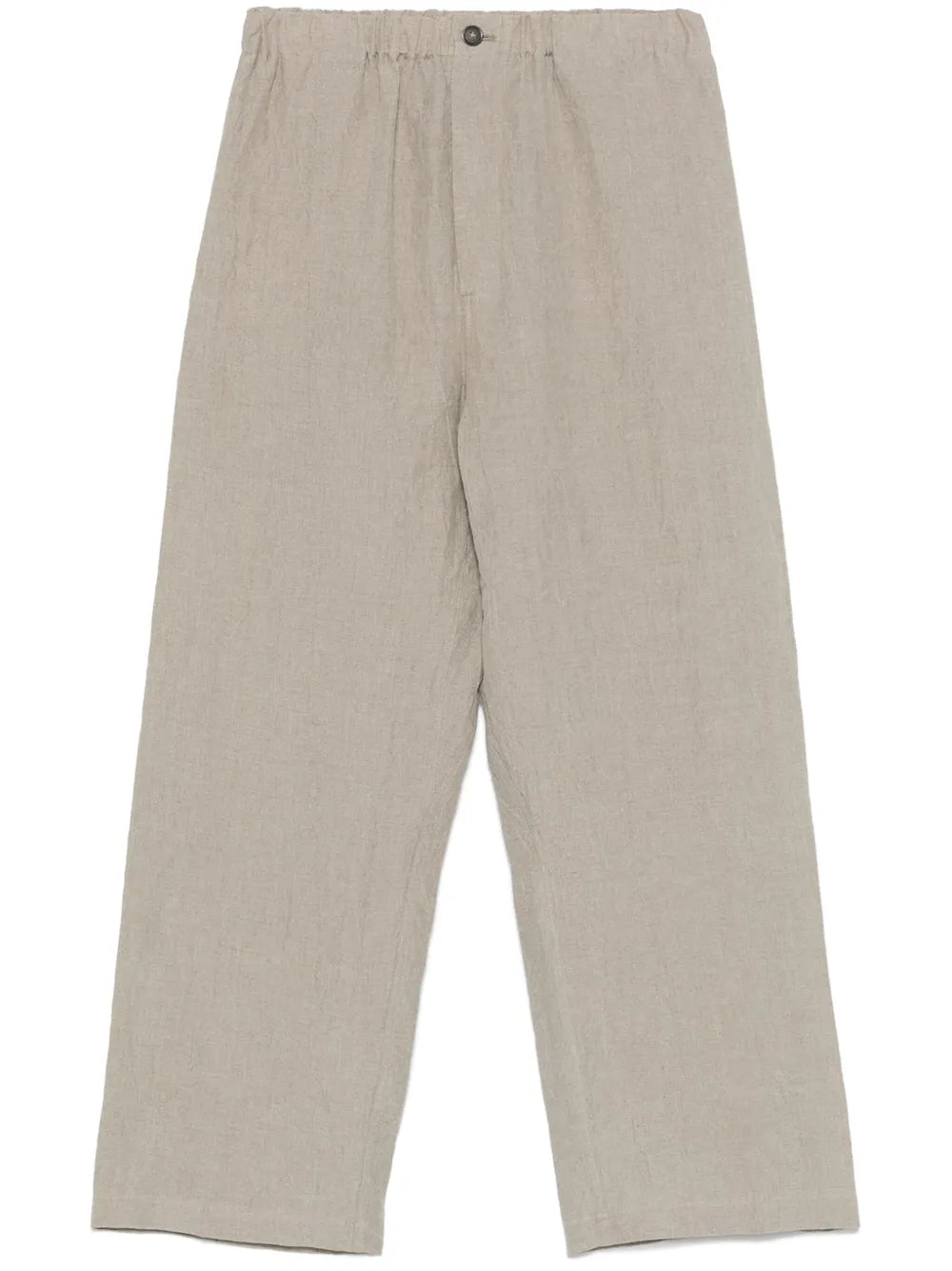 Pilar Trousers