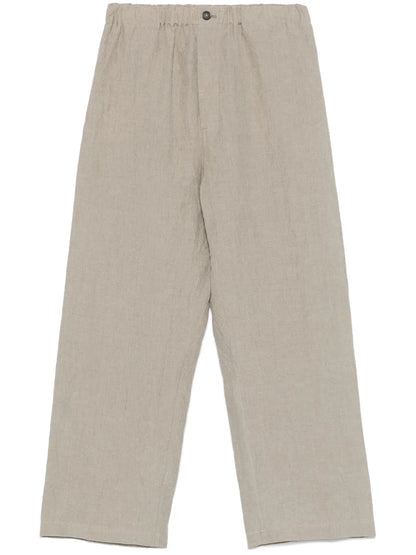 Pilar Trousers