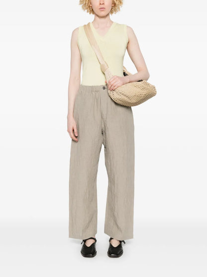 Pilar Trousers