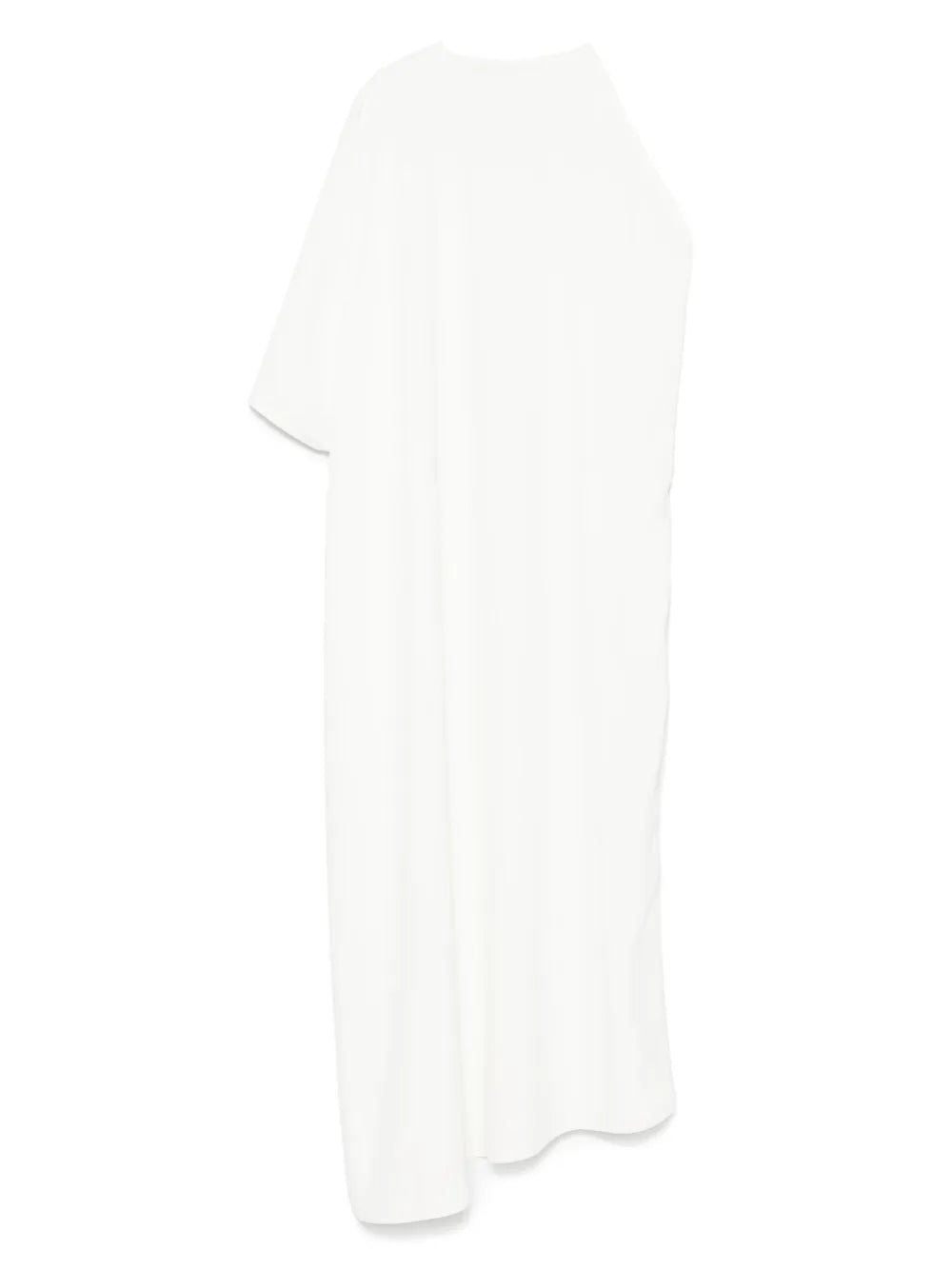 David Maxi Dress