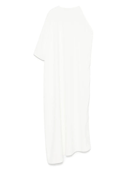 David Maxi Dress