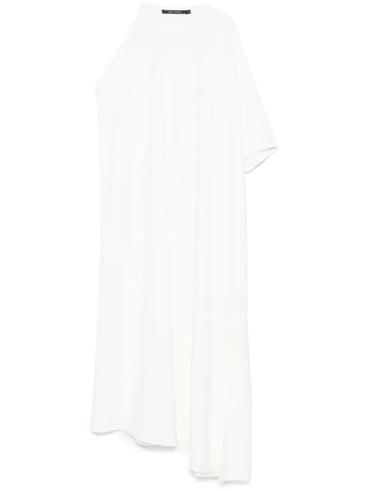 David Maxi Dress