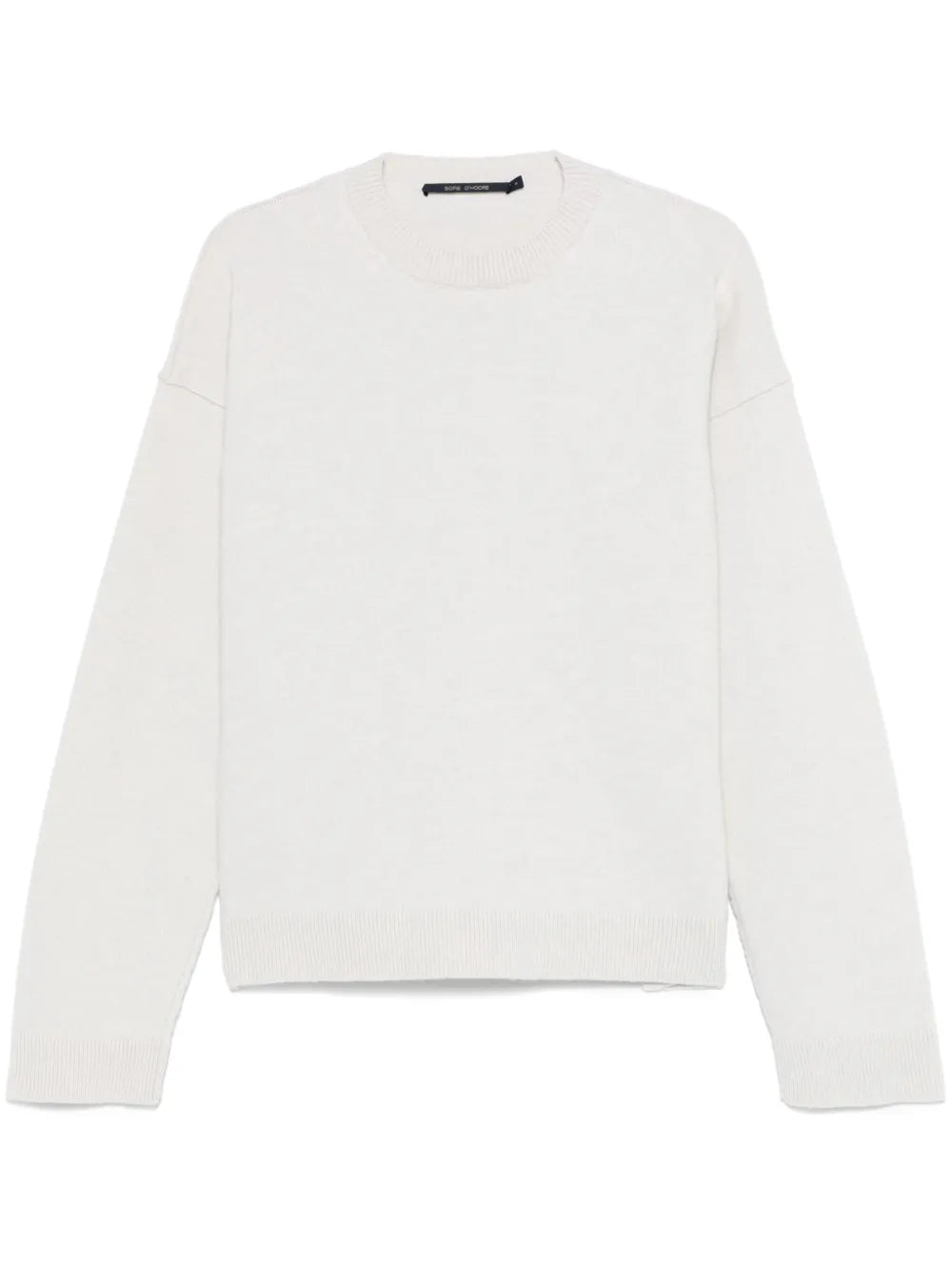 Maan Sweater