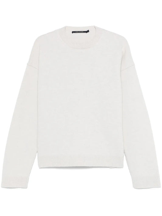 Maan Sweater