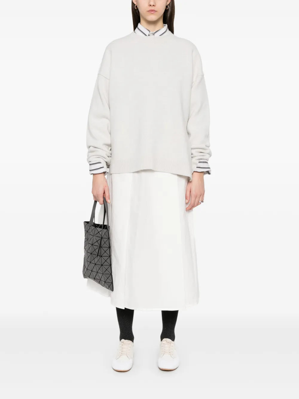 Maan Sweater