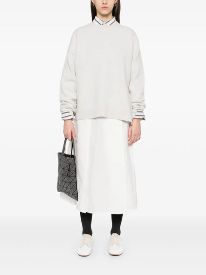 Maan Sweater