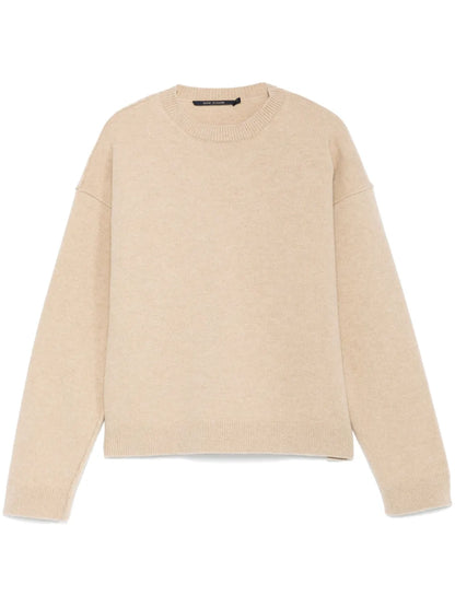 Maan Sweater