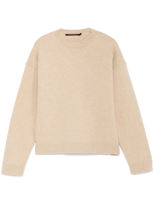Maan Sweater