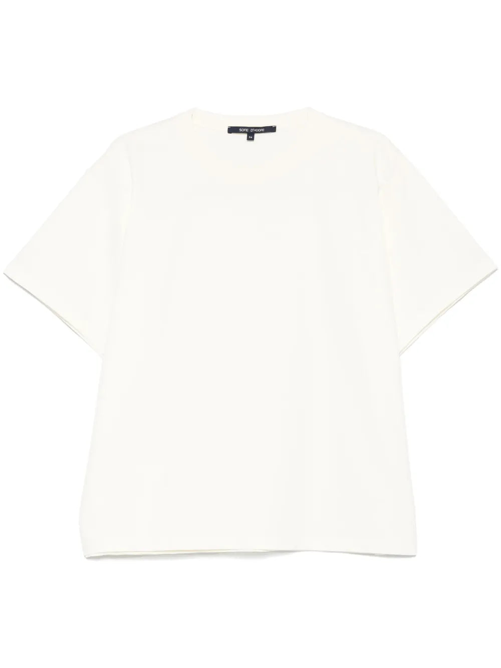 Tulsa T-Shirt